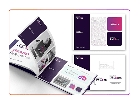 Creator palooza Portfolio02-04 1 (1)