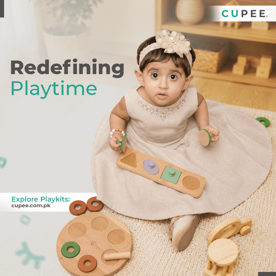 Cupee Post 01 Update (1)