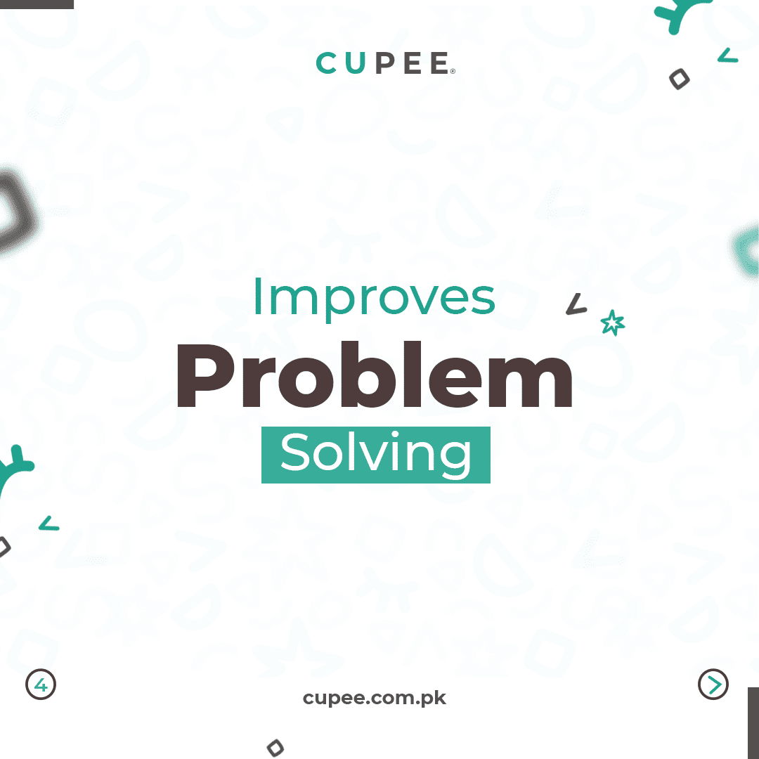 Cupee Post 03 (1)