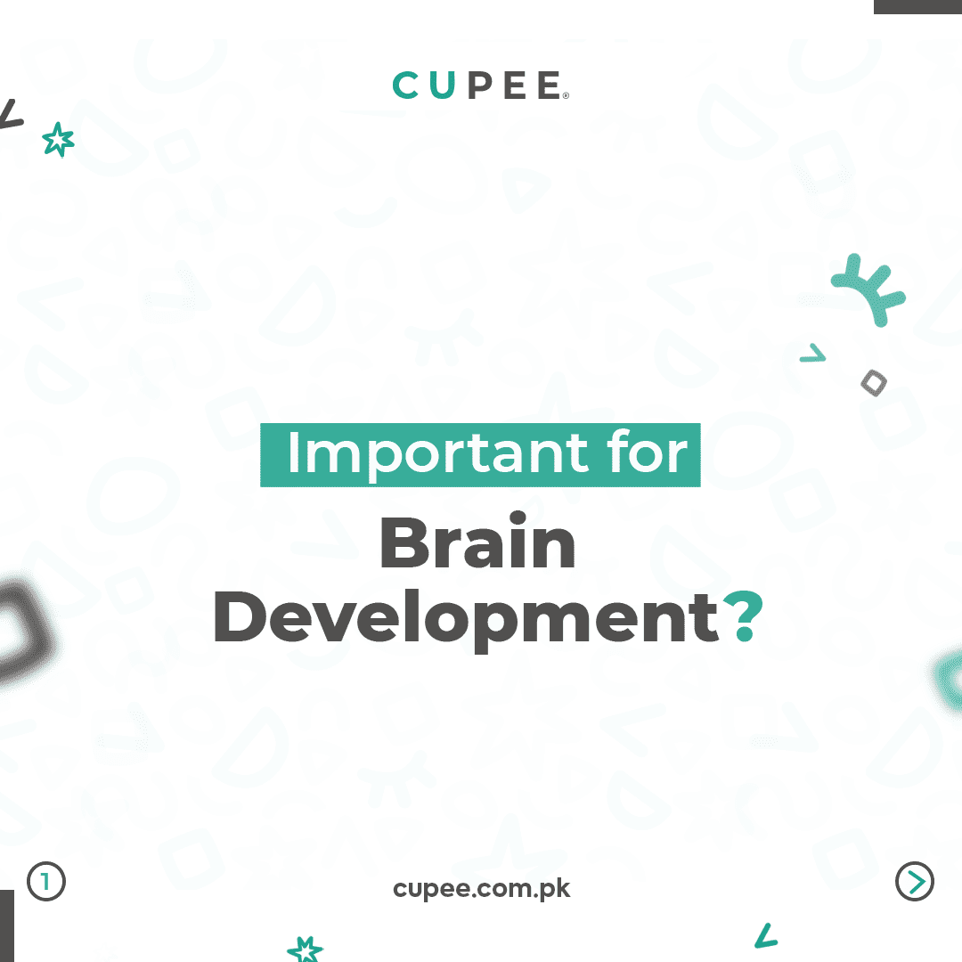Cupee Post
