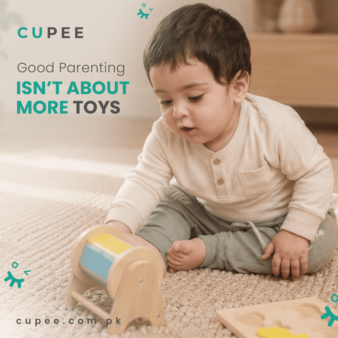 Cupee post 03 (2)