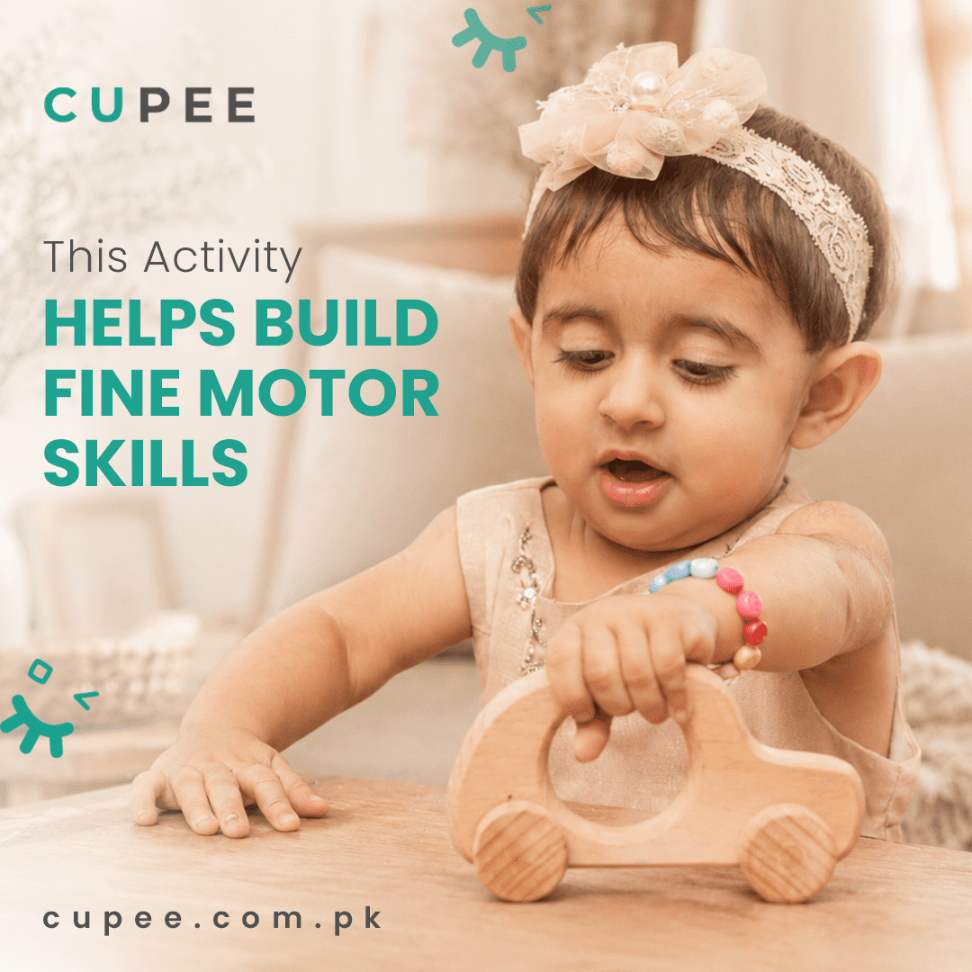 Cupee post 04