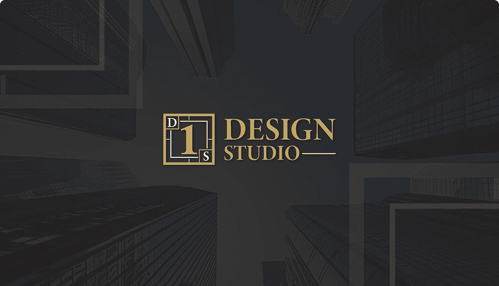 Design 1 Studio case study 01-01 2