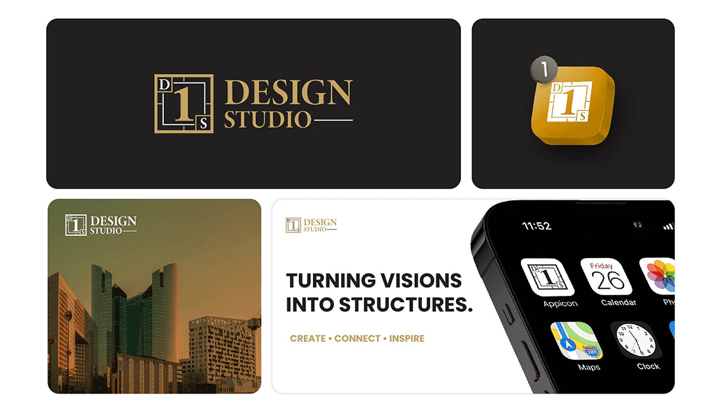 Design 1 Studio case study 01-02 1