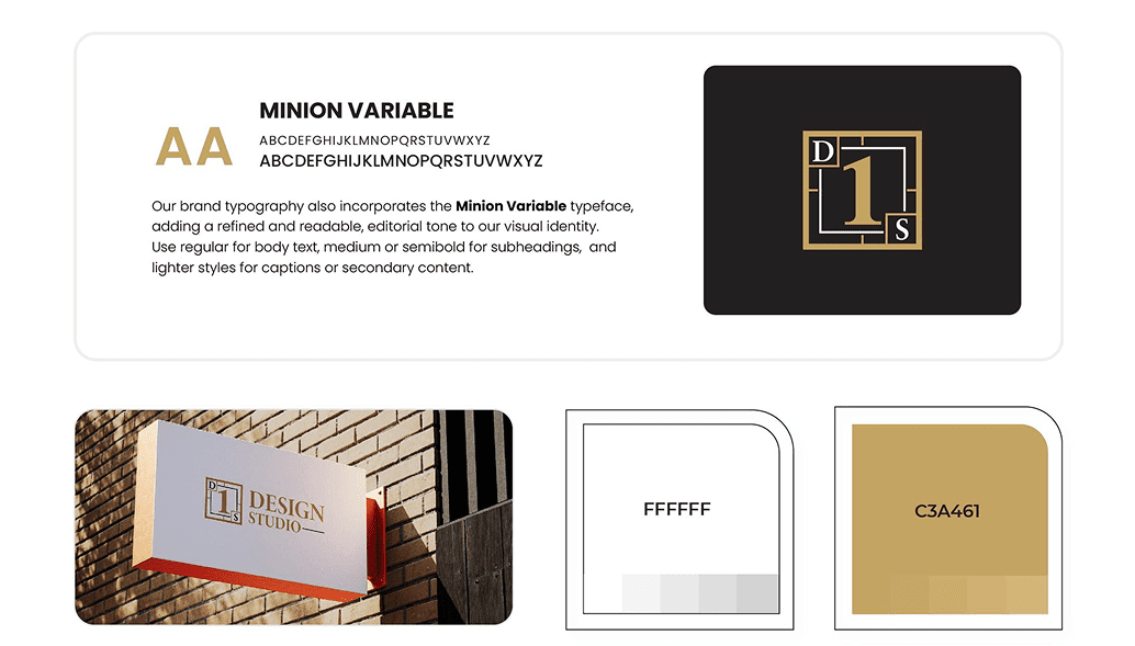 Design 1 Studio case study 01-03 1