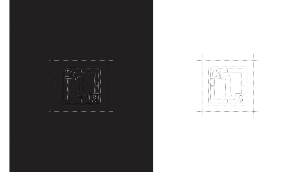 Design 1 Studio case study 01-04 1