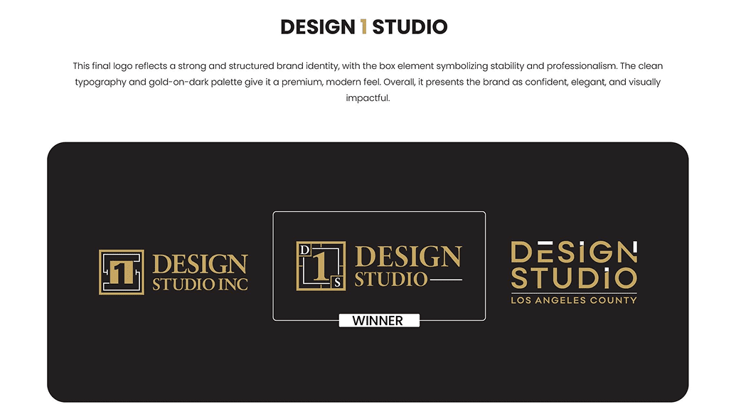 Design 1 Studio case study 01-05 1