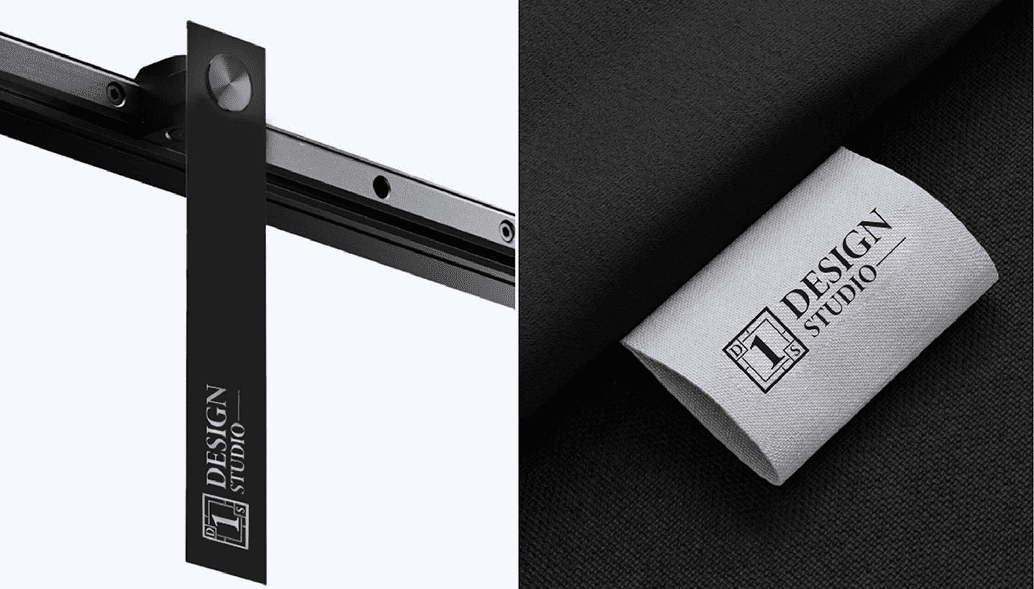 Design 1 Studio case study 01-06 1