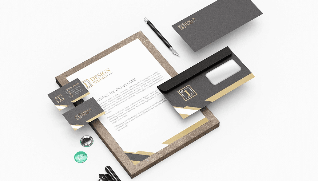 Design 1 Studio case study 01-07 1