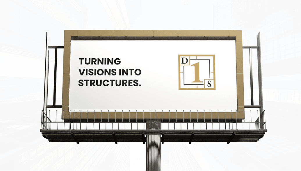 Design 1 Studio case study 01-08 1