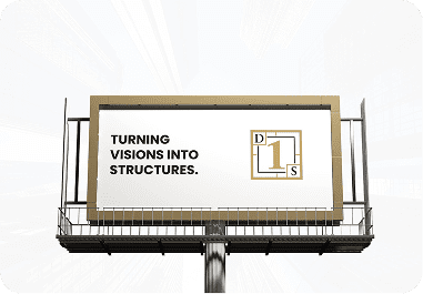Design 1 Studio case study 01-08 2