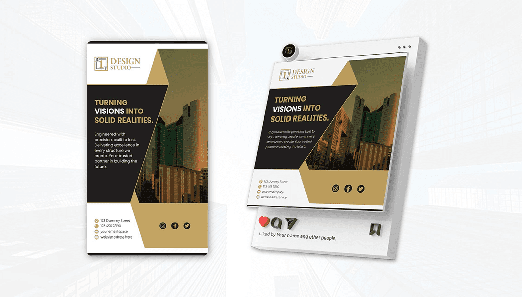 Design 1 Studio case study 01-09 1