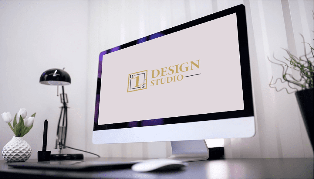 Design 1 Studio case study 01-11 1