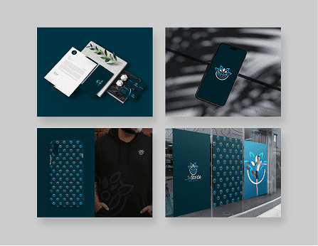 LifeStride Presentation 02-08 1
