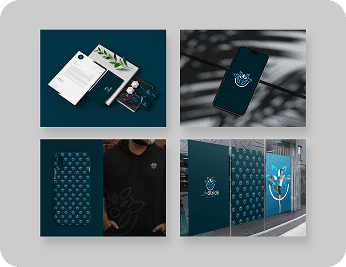 LifeStride Presentation 02-08 2