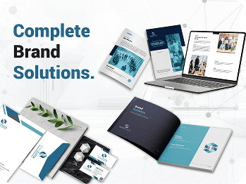 One Data upwork portfolio-01 2