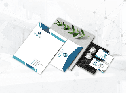 One Data upwork portfolio-03 1
