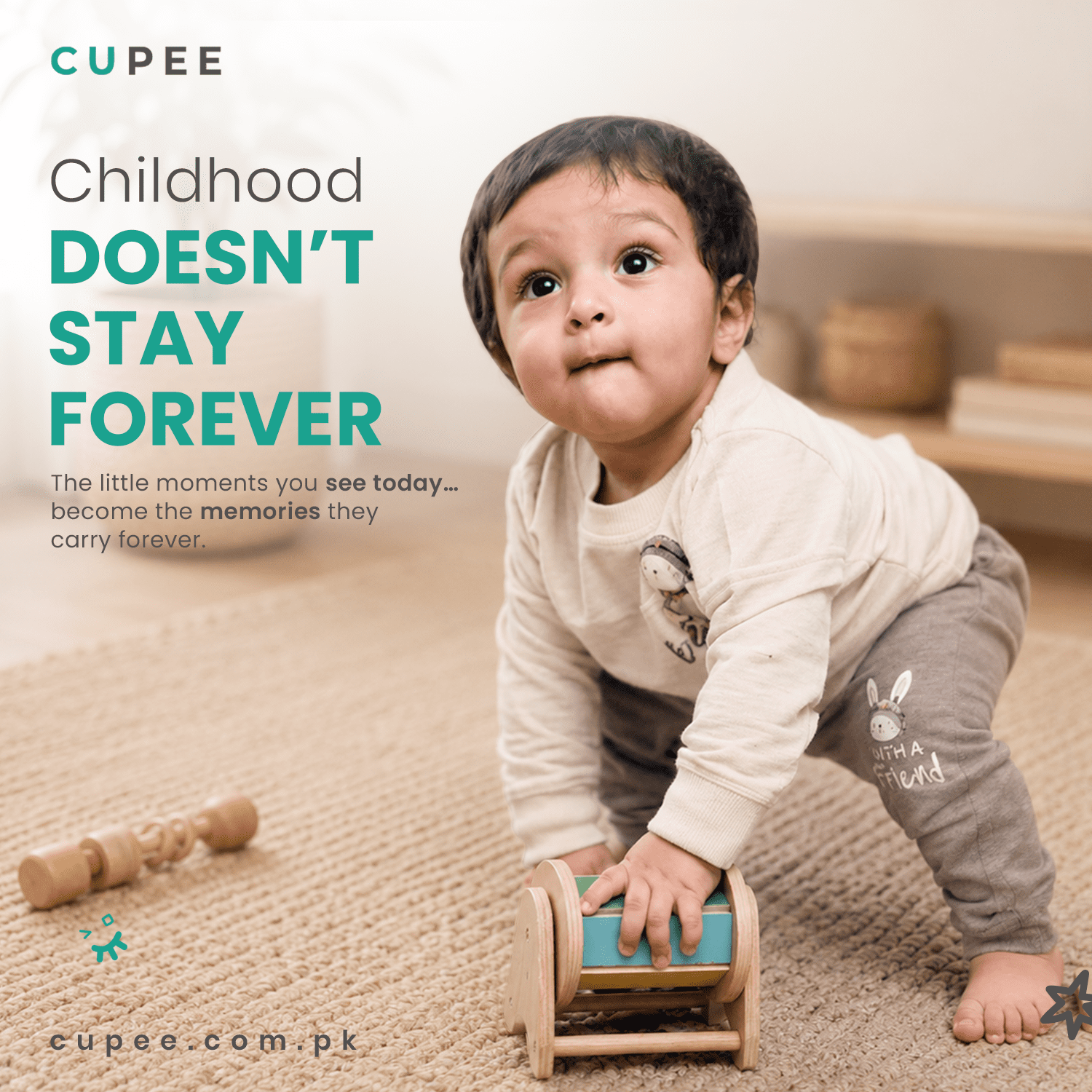 cupee post 03
