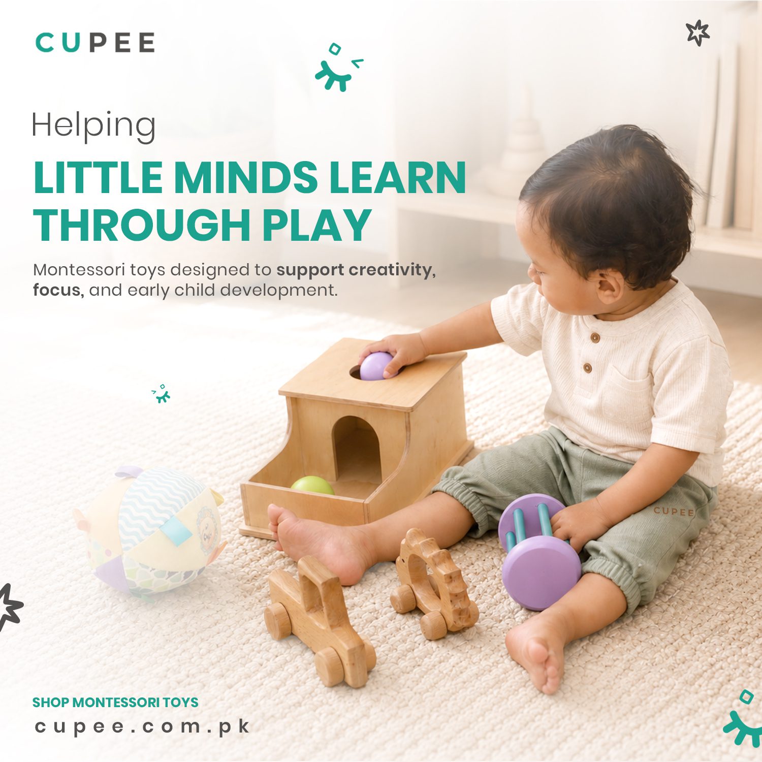 cupee-post-04