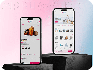 website-02 1