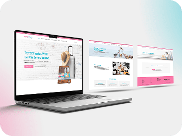 website-06-1 (1)