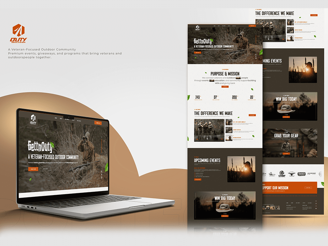 website-06-1 copy