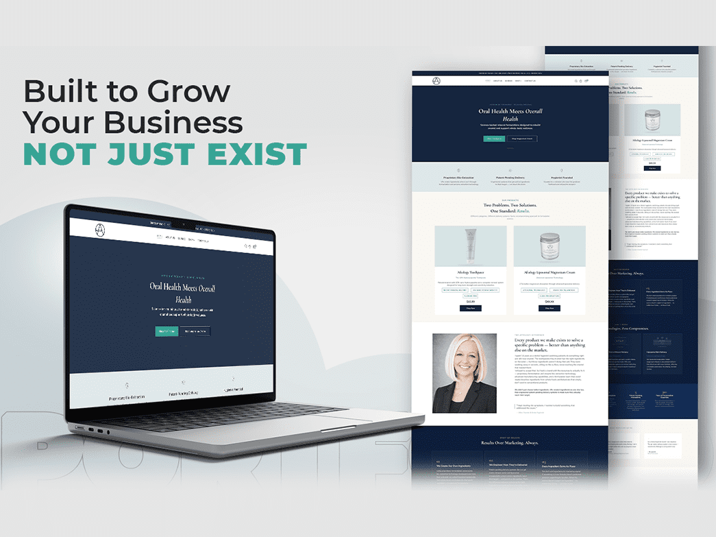website-06-10
