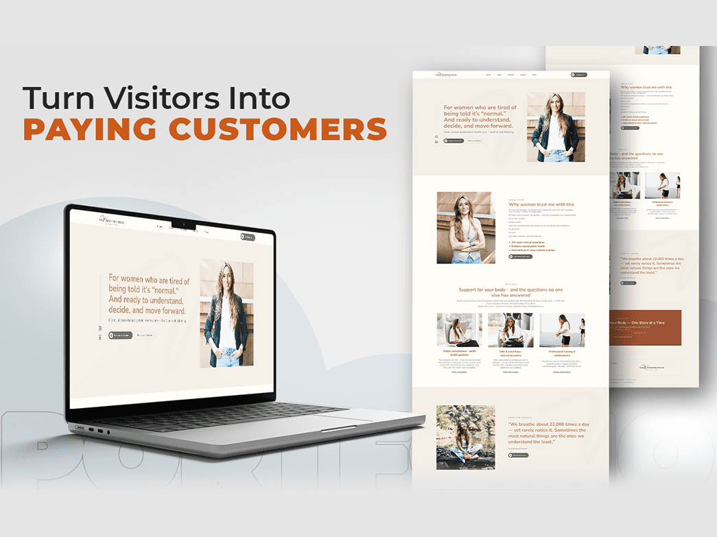 website-06-11
