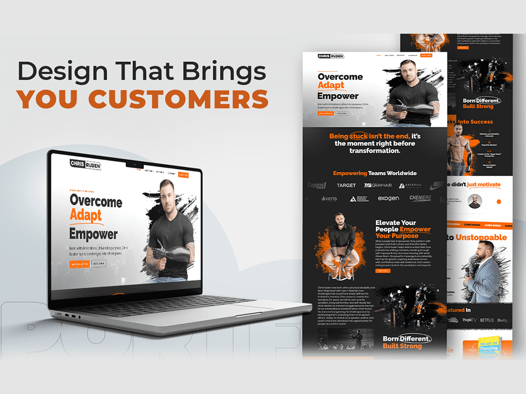 website-06-12