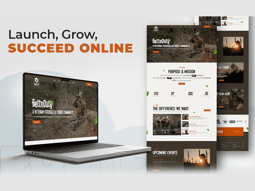 website-06-13