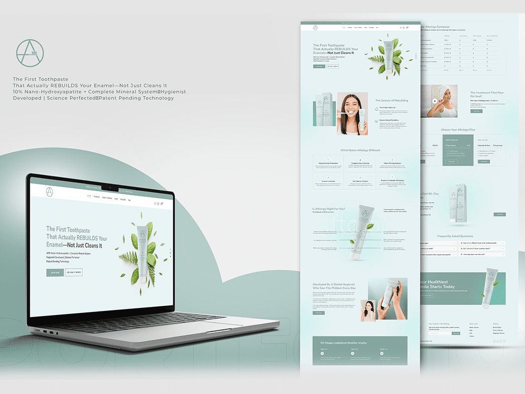 website-06-2
