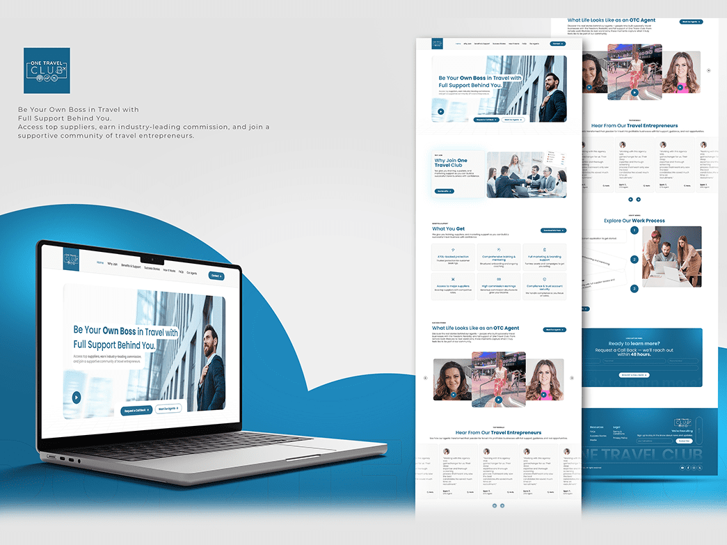 website-06-3