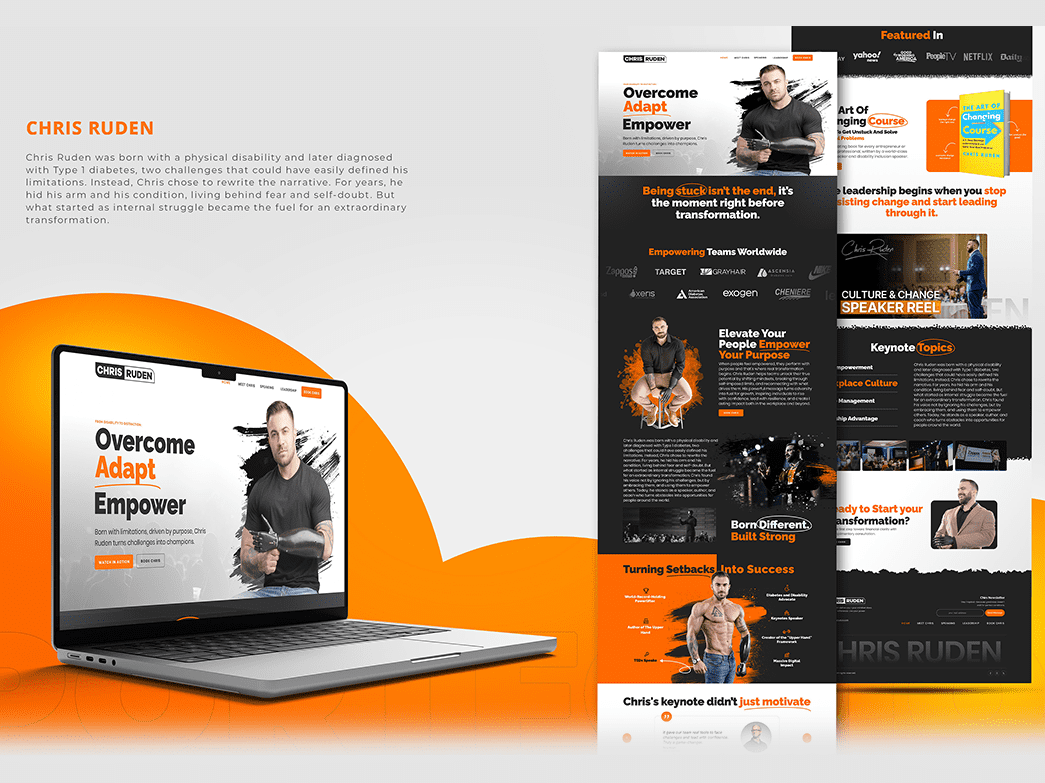 website-06-4