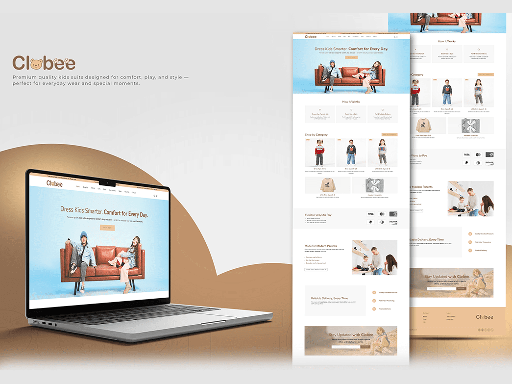 website-06-5