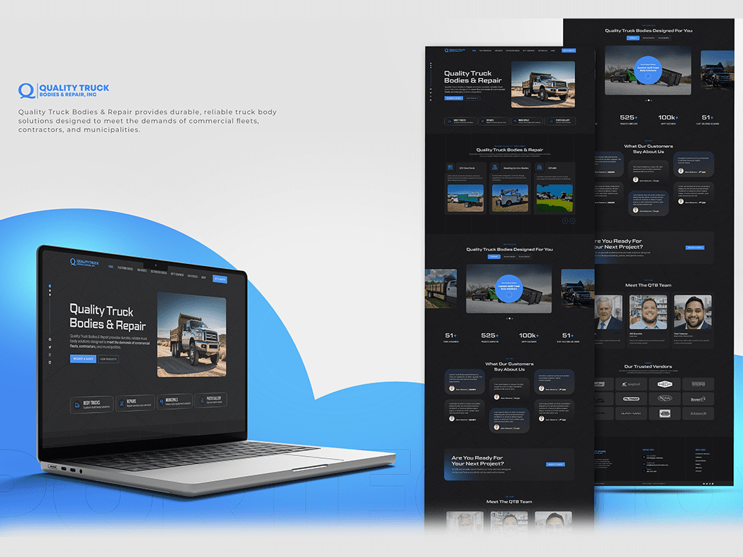 website-06-6