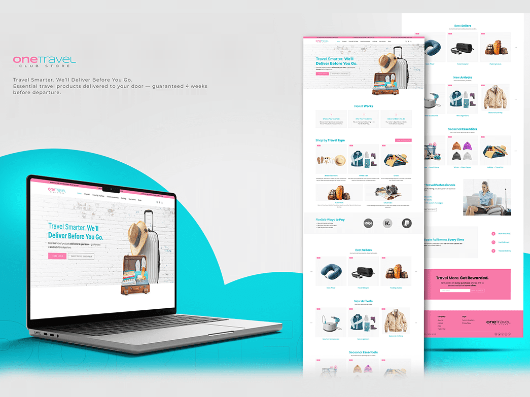 website-06-7