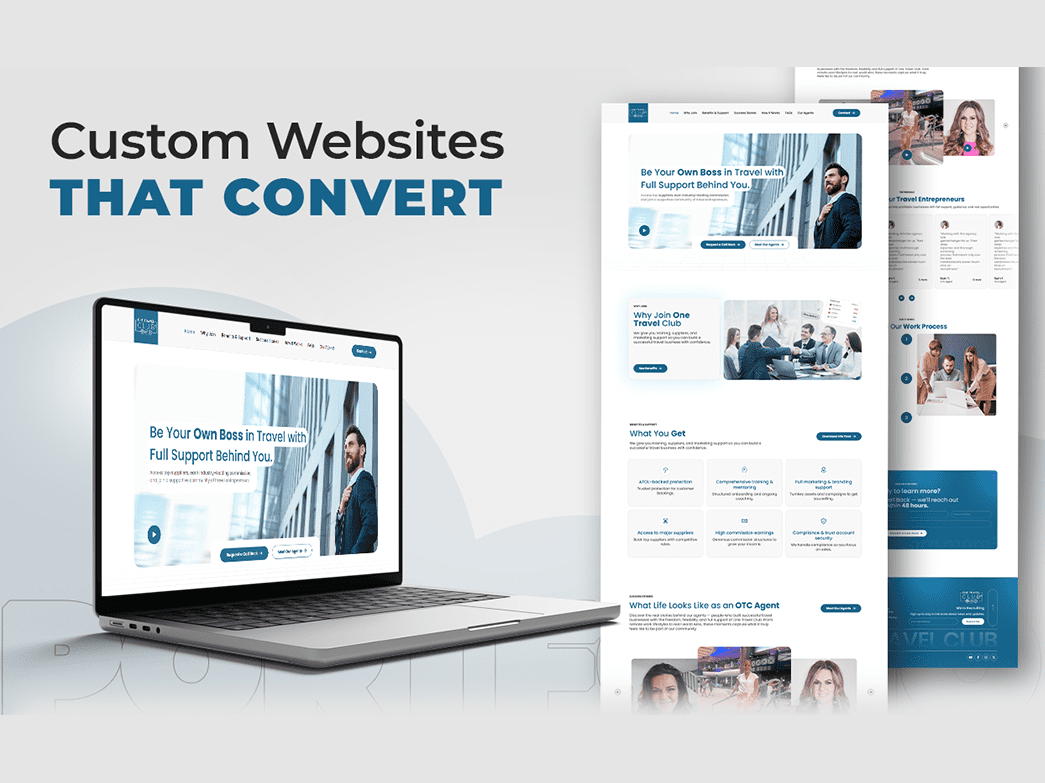 website-06-8