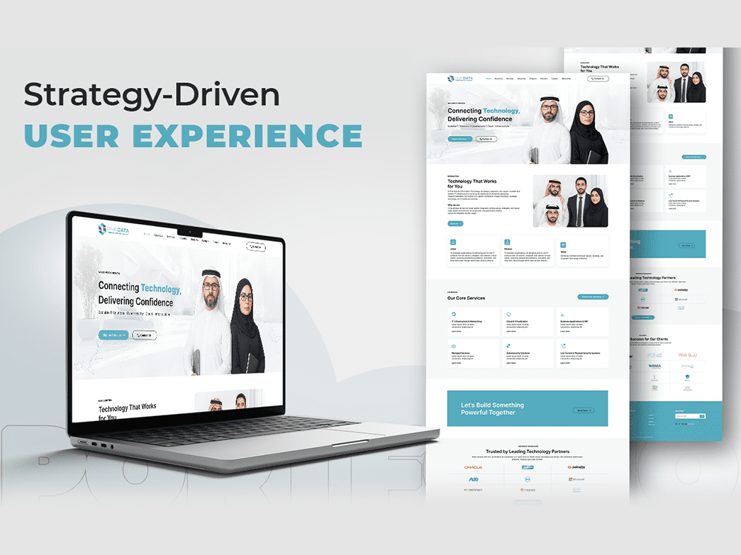 website-06-9